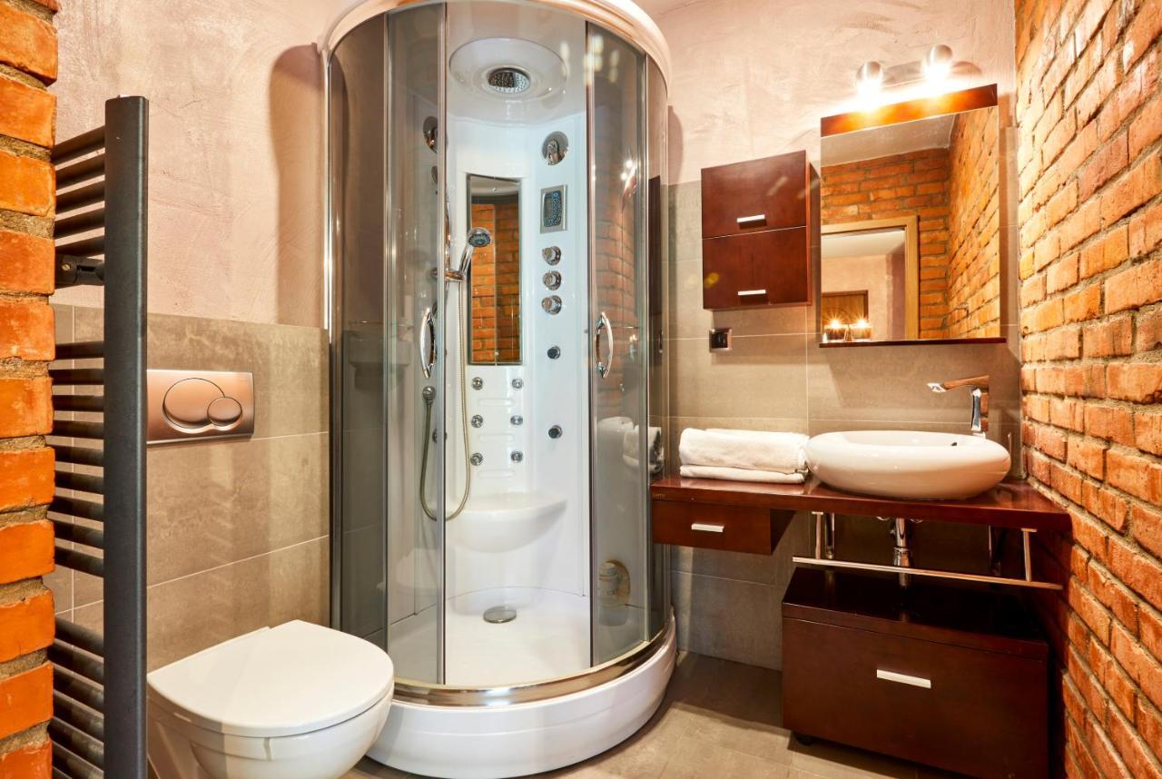 Apartamenty Na Poludniowym Stoku Wierchomla Mala Exterior photo