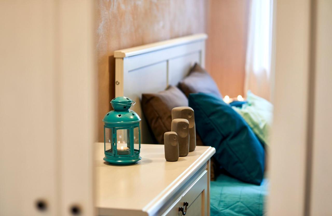 Apartamenty Na Poludniowym Stoku Wierchomla Mala Exterior photo