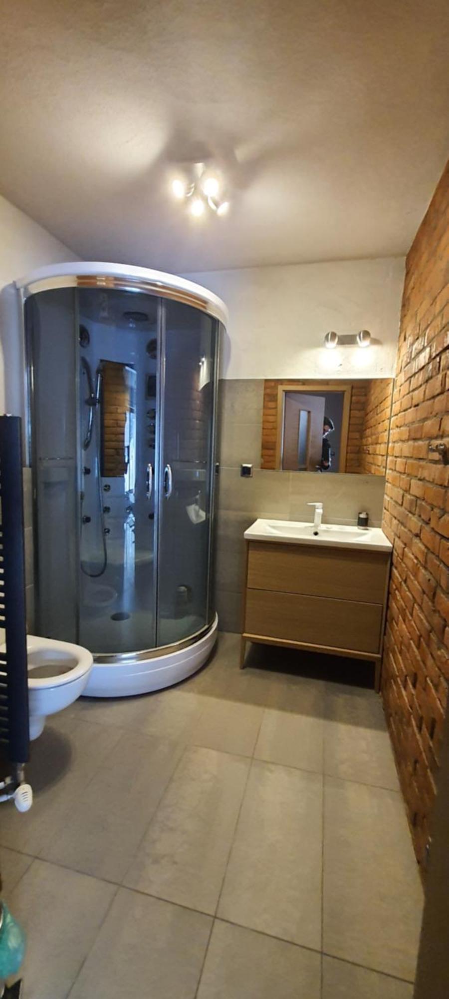 Apartamenty Na Poludniowym Stoku Wierchomla Mala Exterior photo